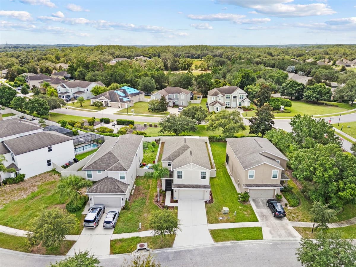 13728 REINDEER CIRCLE — photo 42 of 59