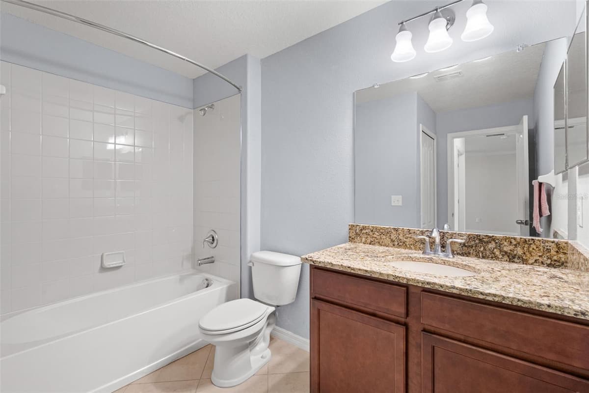 13728 REINDEER CIRCLE — photo 27 of 59