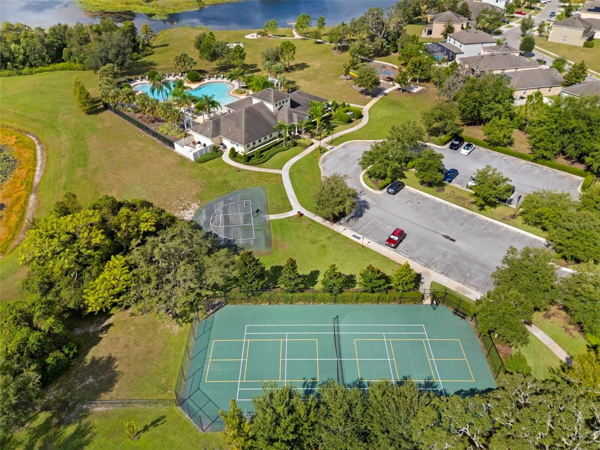 13728 REINDEER CIRCLE — photo 51 of 59