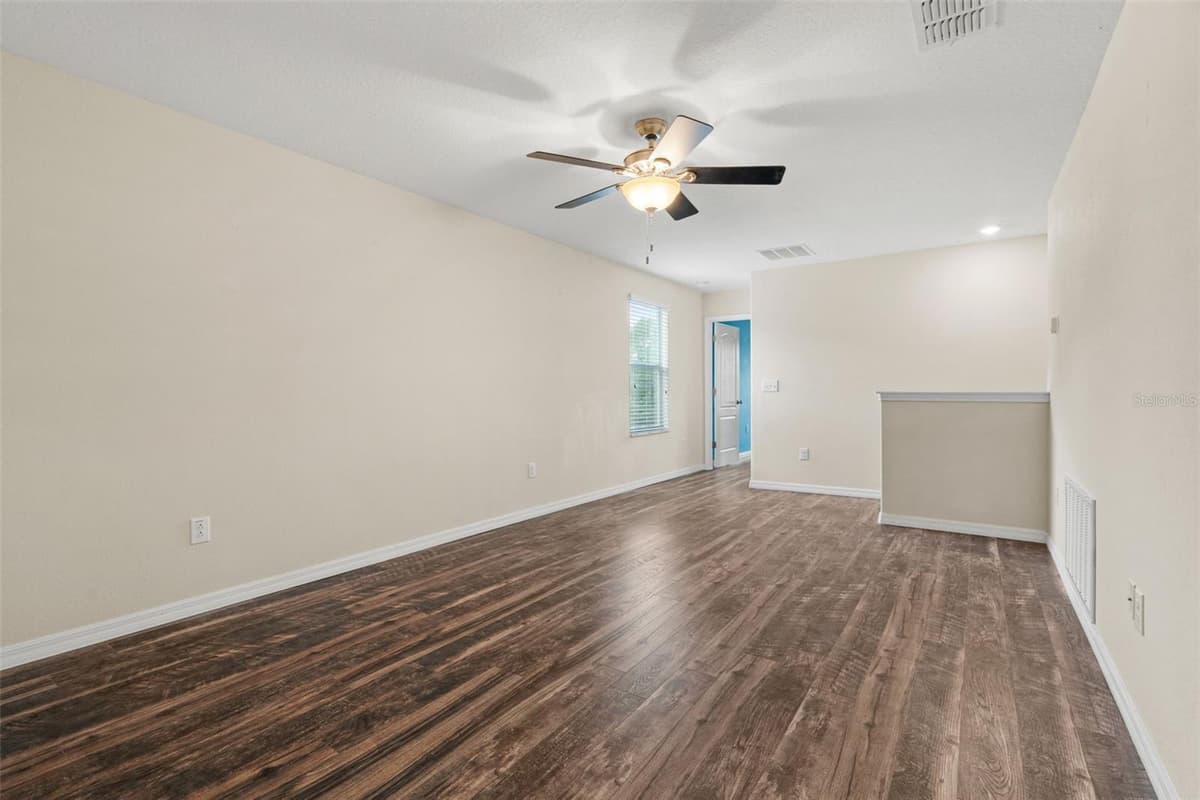 13728 REINDEER CIRCLE — photo 20 of 59