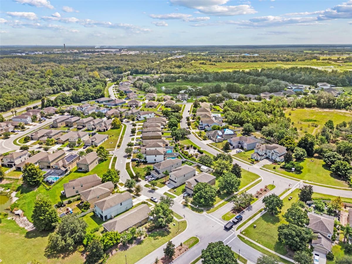 13728 REINDEER CIRCLE — photo 47 of 59
