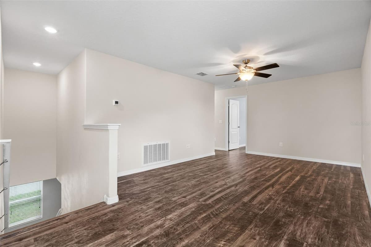 13728 REINDEER CIRCLE — photo 19 of 59