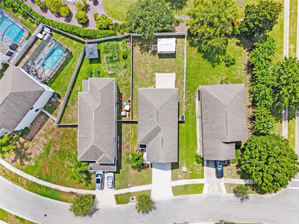 13728 REINDEER CIRCLE — photo 45 of 59
