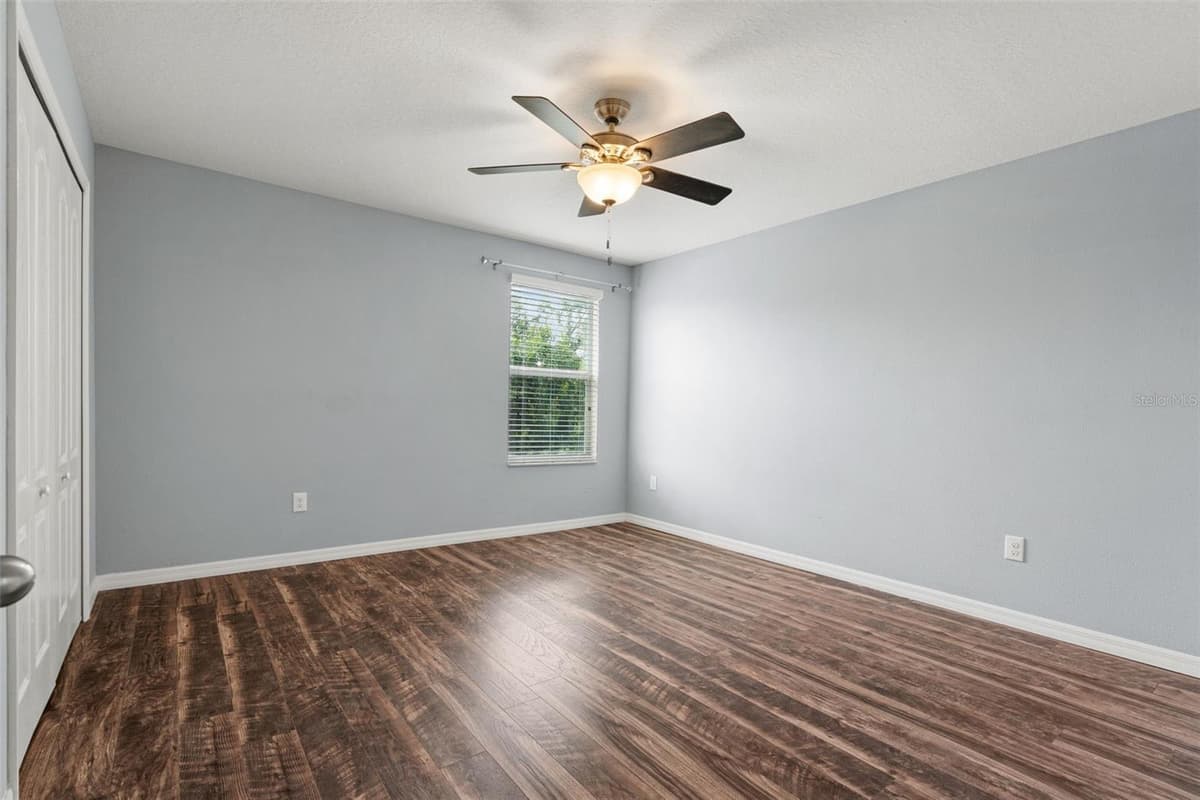 13728 REINDEER CIRCLE — photo 21 of 59