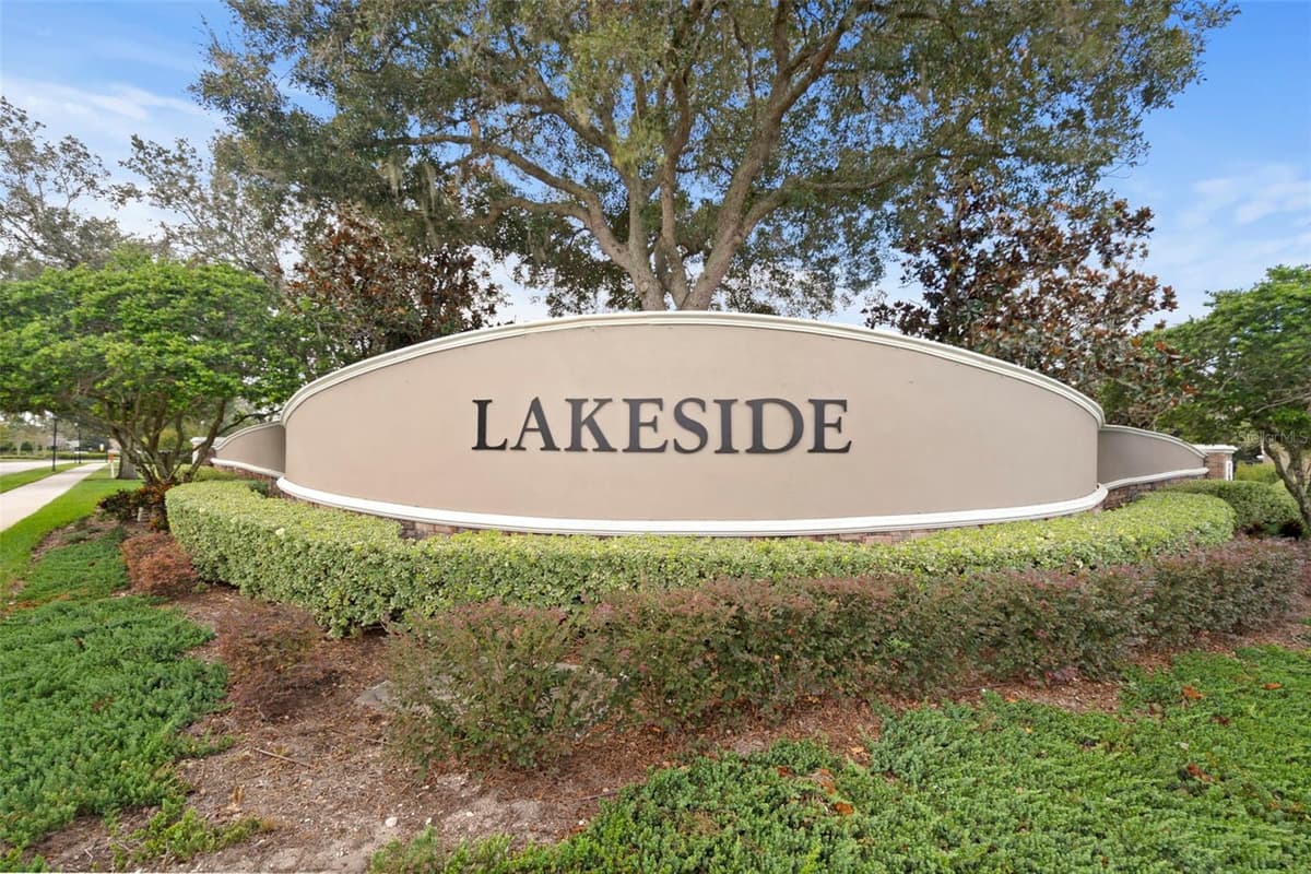13728 REINDEER CIRCLE — photo 48 of 59