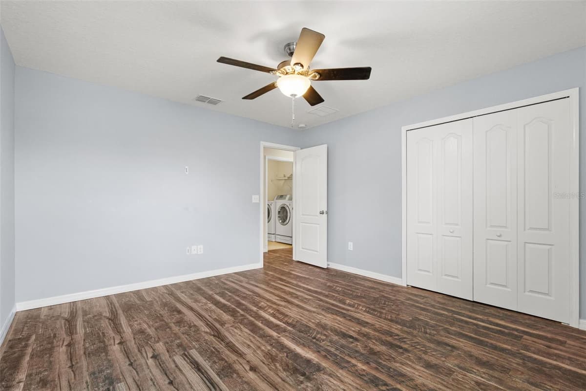 13728 REINDEER CIRCLE — photo 22 of 59