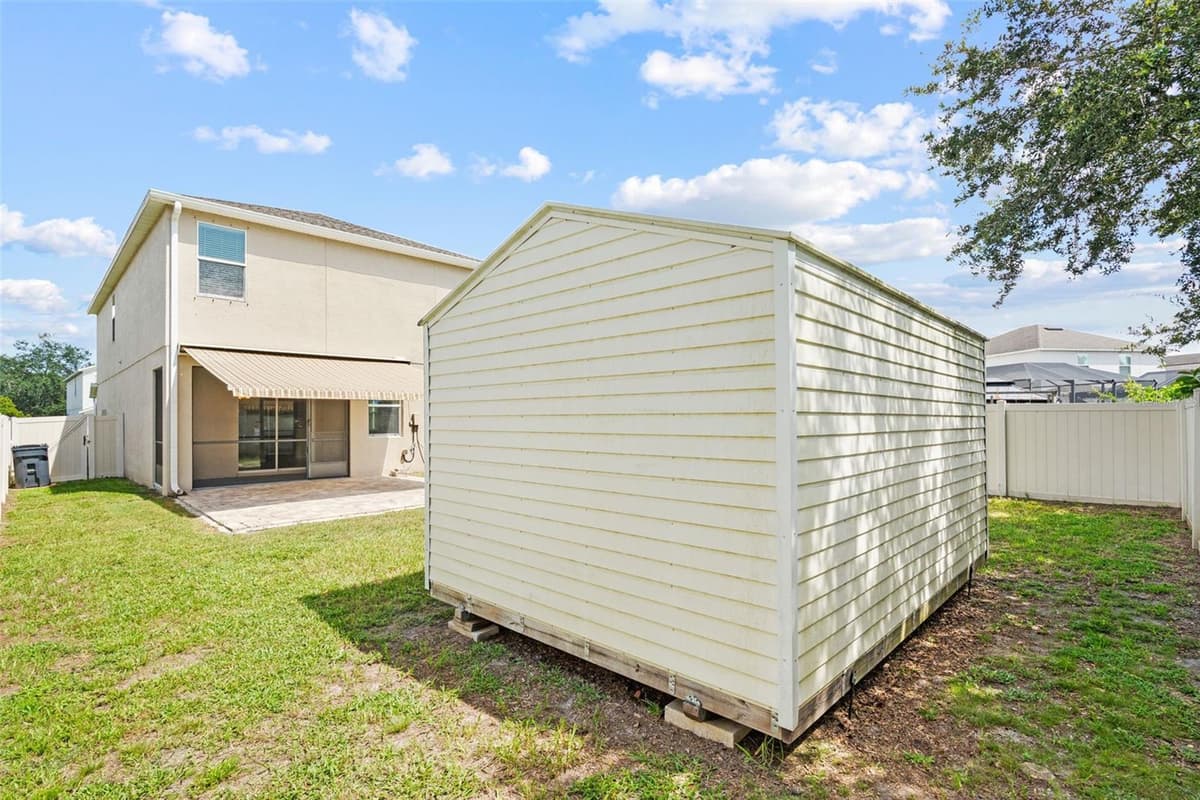 13728 REINDEER CIRCLE — photo 40 of 59