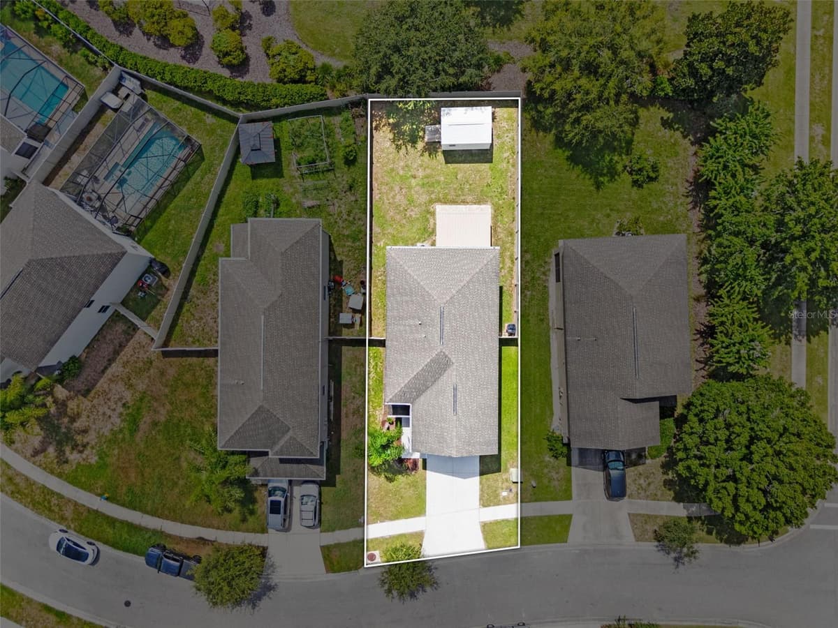 13728 REINDEER CIRCLE — photo 44 of 59
