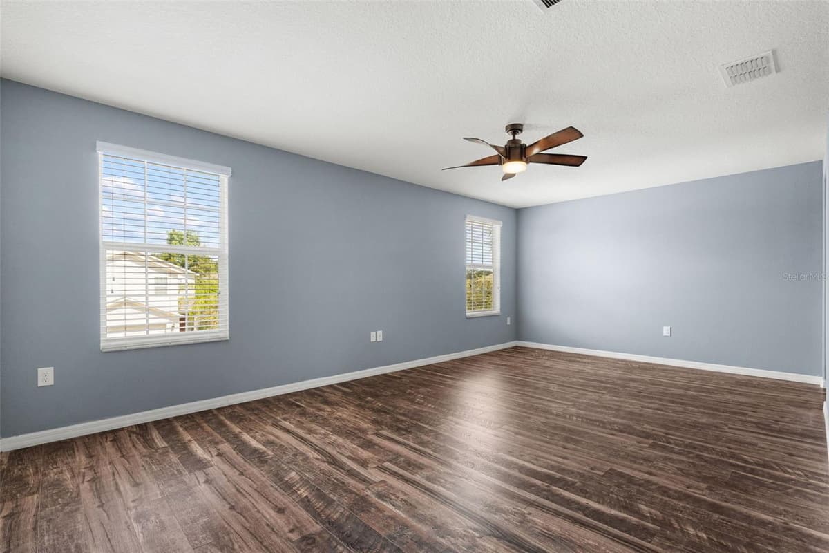 13728 REINDEER CIRCLE — photo 31 of 59