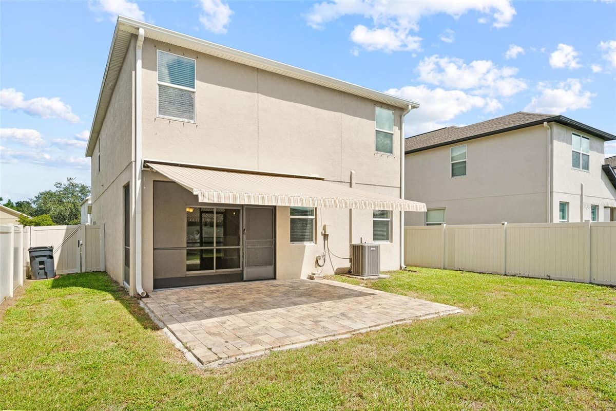 13728 REINDEER CIRCLE — photo 41 of 59