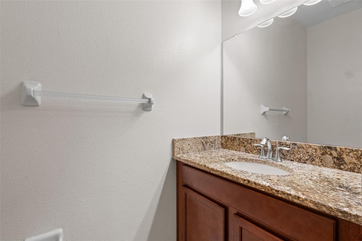 13728 REINDEER CIRCLE — photo 18 of 59