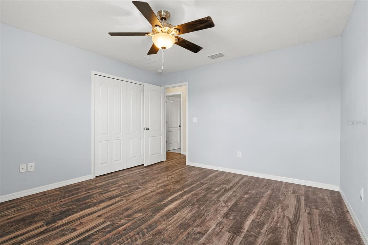 13728 REINDEER CIRCLE — photo 25 of 59