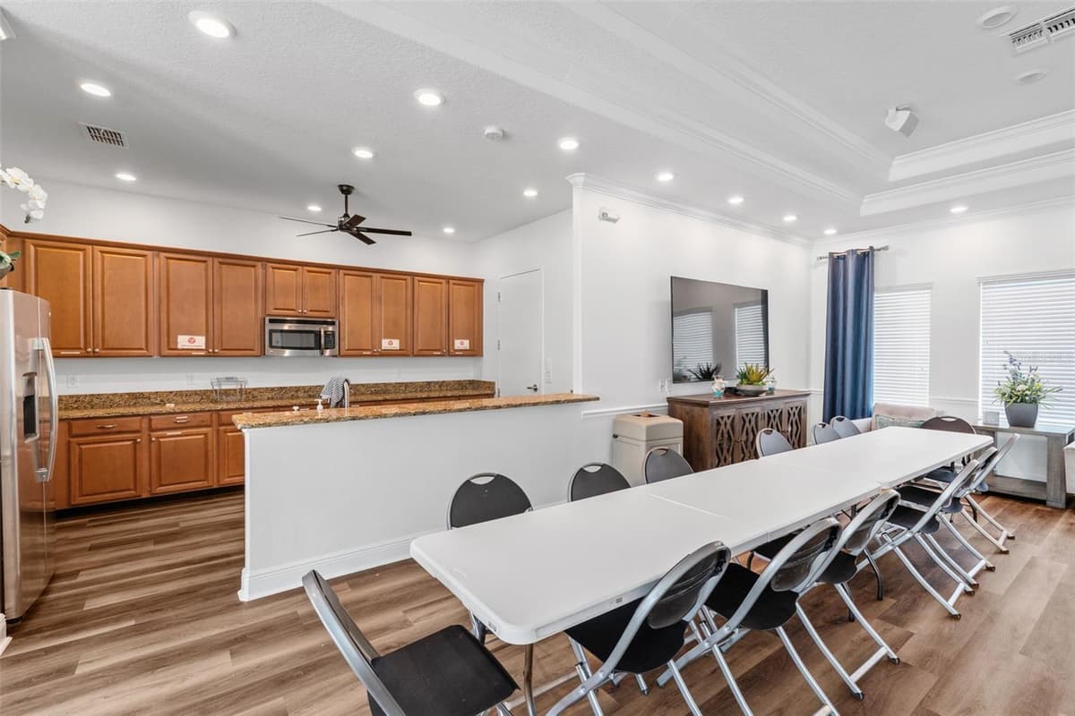 13728 REINDEER CIRCLE — photo 56 of 59