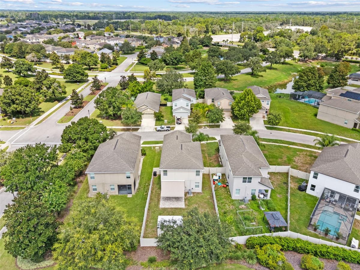 13728 REINDEER CIRCLE — photo 43 of 59