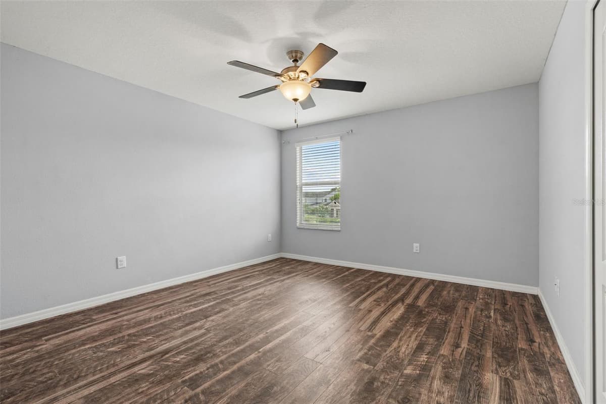 13728 REINDEER CIRCLE — photo 24 of 59