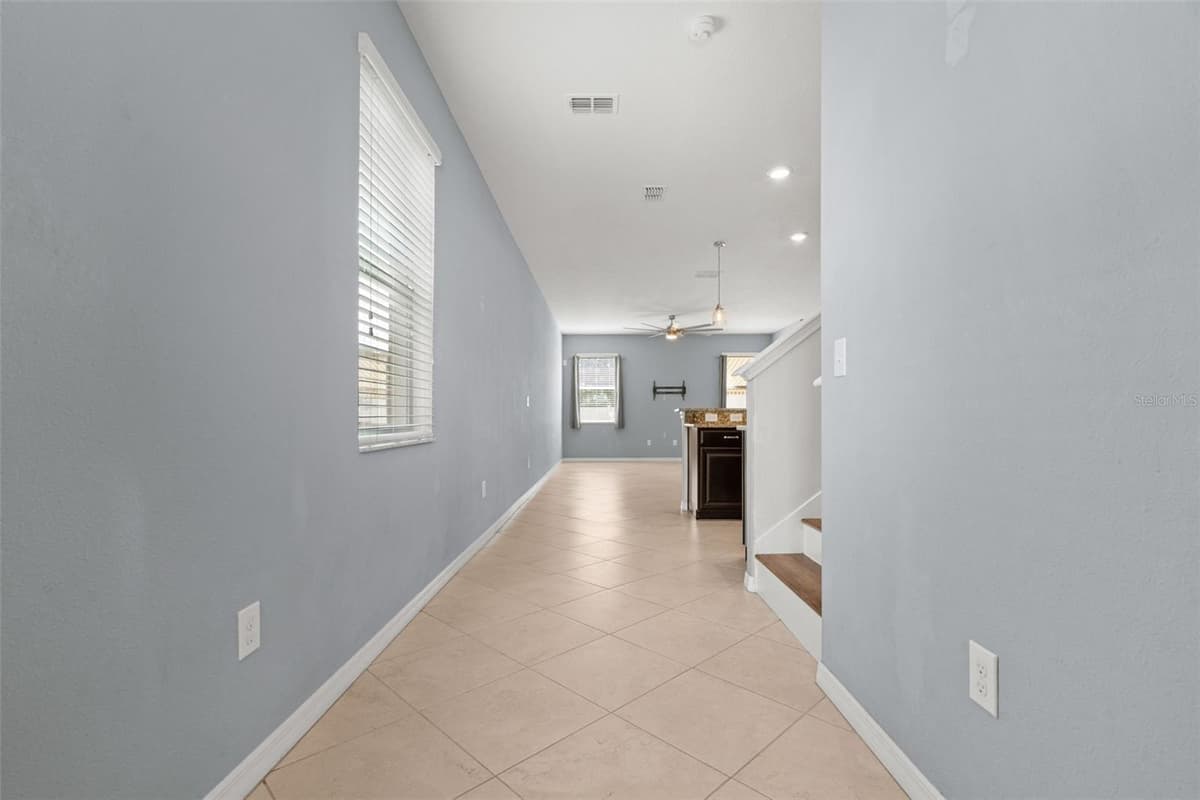 13728 REINDEER CIRCLE — photo 5 of 59