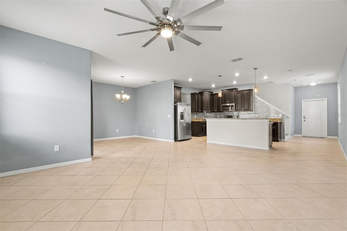 13728 REINDEER CIRCLE — photo 8 of 59