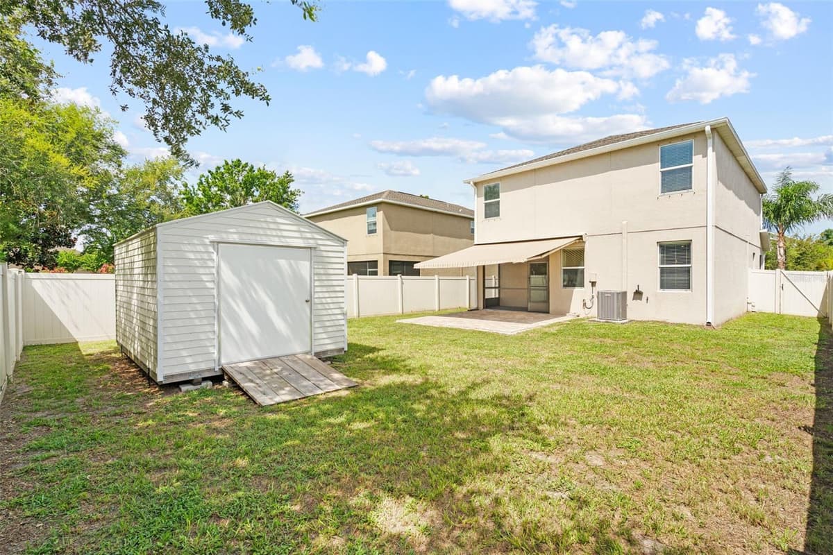 13728 REINDEER CIRCLE — photo 39 of 59