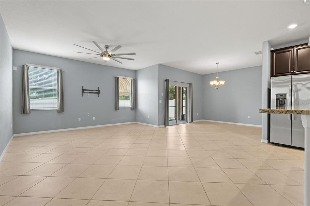13728 REINDEER CIRCLE — photo 7 of 59