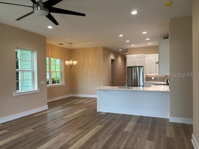 1137 DOROTHY STREET — photo 4 of 21