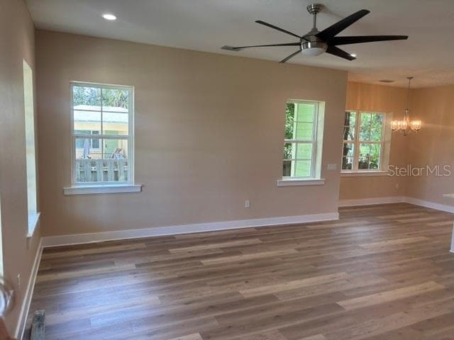 1137 DOROTHY STREET — photo 5 of 21