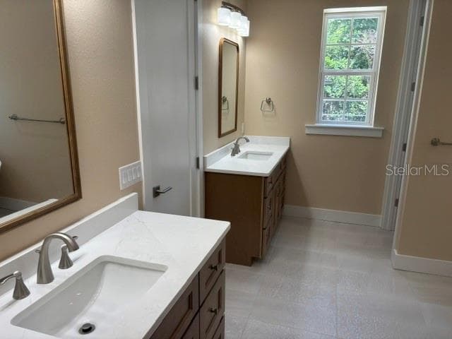 1137 DOROTHY STREET — photo 11 of 21