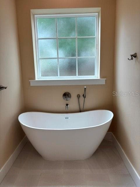 1137 DOROTHY STREET — photo 12 of 21