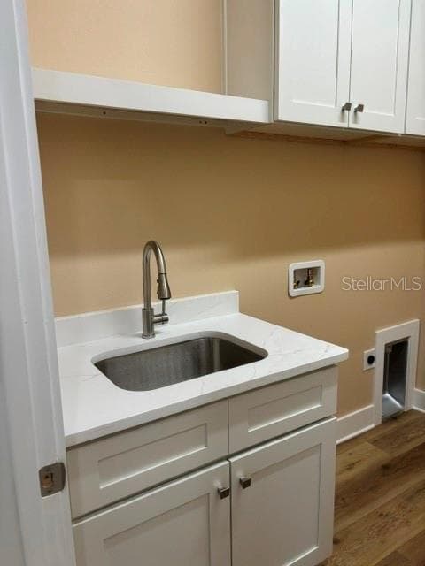 1137 DOROTHY STREET — photo 10 of 21
