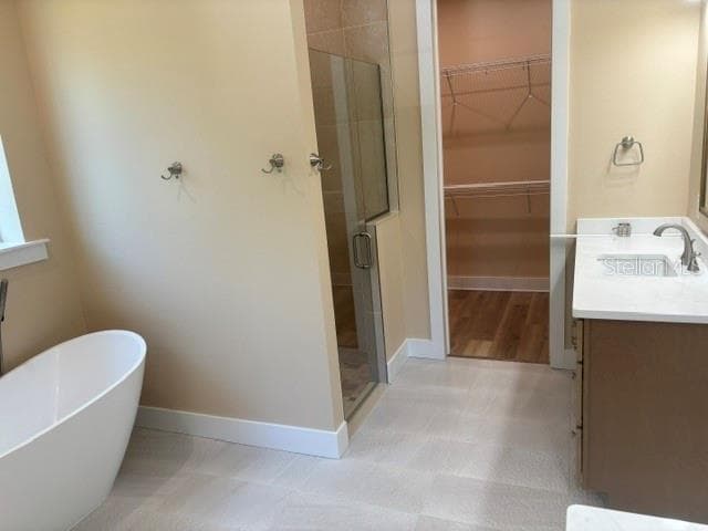 1137 DOROTHY STREET — photo 15 of 21