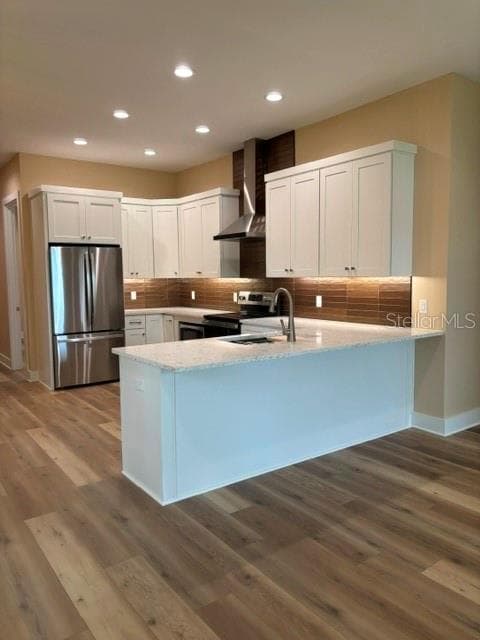 1137 DOROTHY STREET — photo 6 of 21