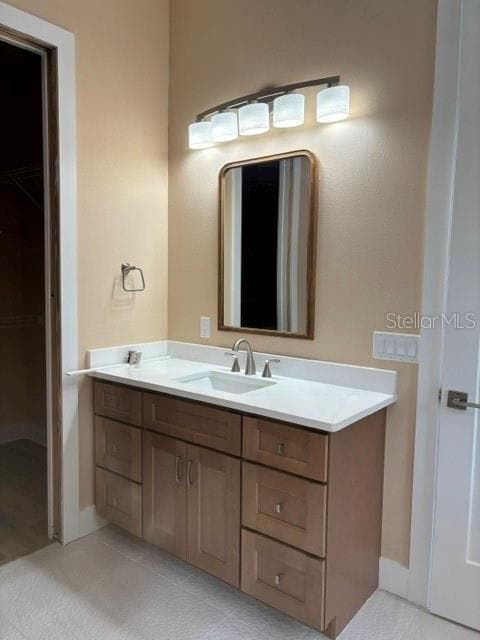 1137 DOROTHY STREET — photo 14 of 21
