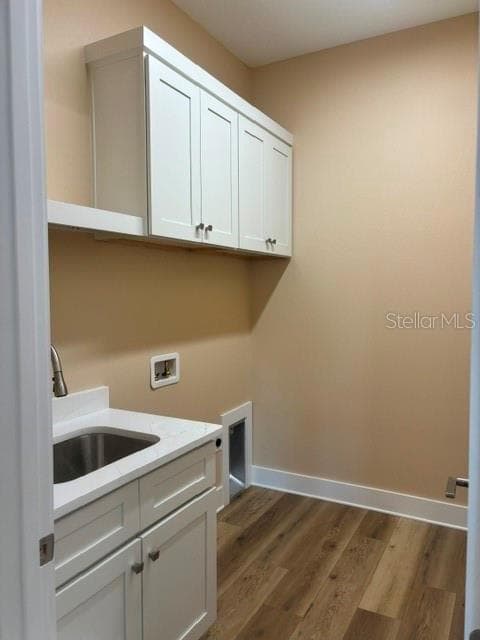 1137 DOROTHY STREET — photo 9 of 21