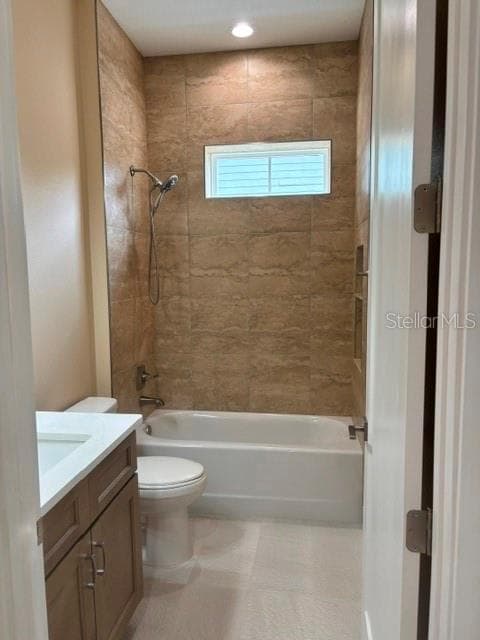1137 DOROTHY STREET — photo 20 of 21