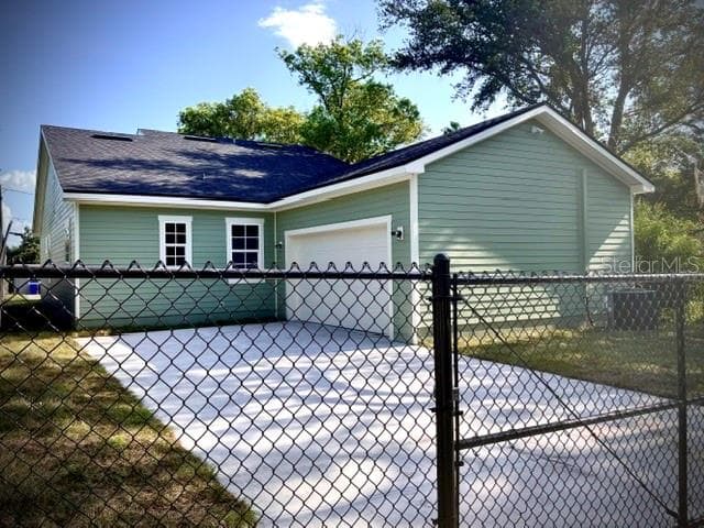 1137 DOROTHY STREET — photo 2 of 21
