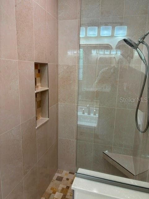 1137 DOROTHY STREET — photo 16 of 21
