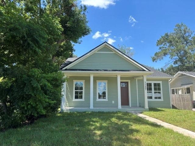 1137 DOROTHY STREET — photo 3 of 21