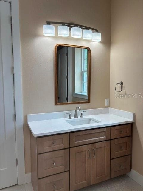 1137 DOROTHY STREET — photo 13 of 21