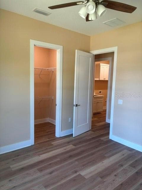 1137 DOROTHY STREET — photo 18 of 21
