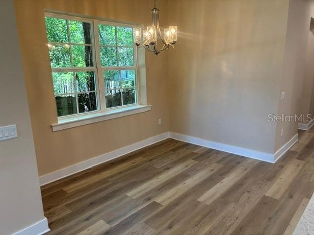 1137 DOROTHY STREET — photo 8 of 21