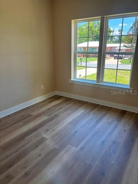 1137 DOROTHY STREET — photo 17 of 21