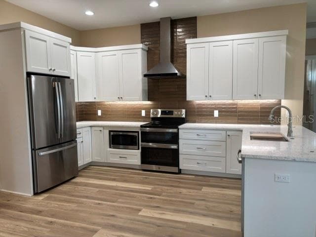 1137 DOROTHY STREET — photo 7 of 21