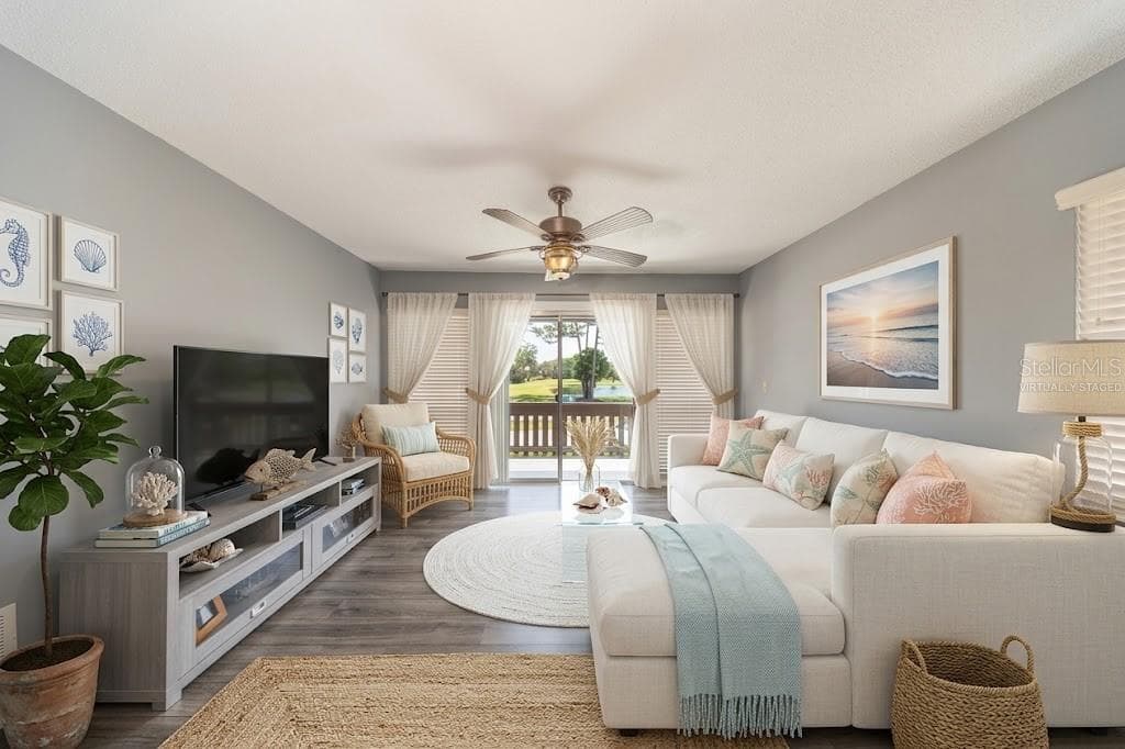 60 CLUB HOUSE DRIVE — photo 16 of 52