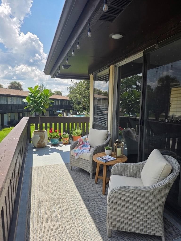 60 CLUB HOUSE DRIVE — photo 49 of 52