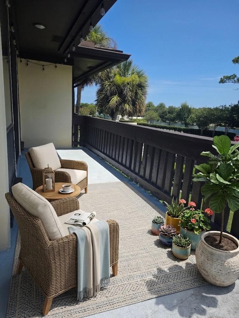60 CLUB HOUSE DRIVE — photo 51 of 52