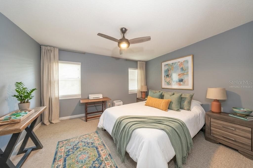 60 CLUB HOUSE DRIVE — photo 31 of 52
