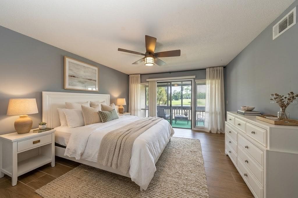 60 CLUB HOUSE DRIVE — photo 26 of 52