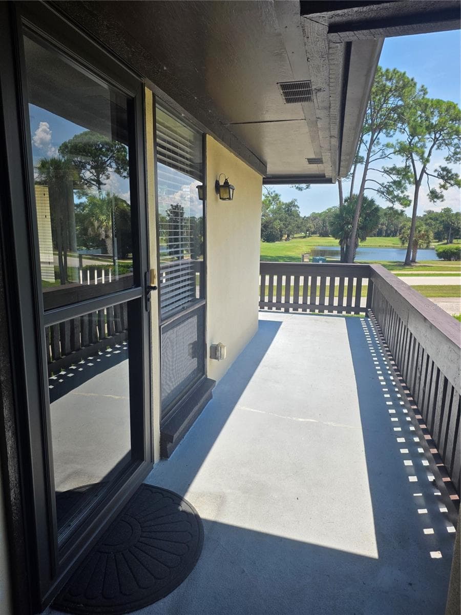 60 CLUB HOUSE DRIVE — photo 52 of 52