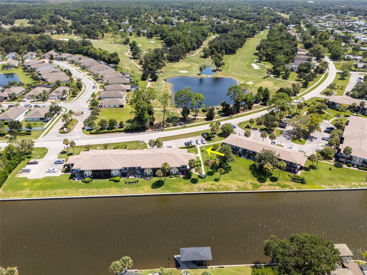 60 CLUB HOUSE DRIVE — photo 9 of 52