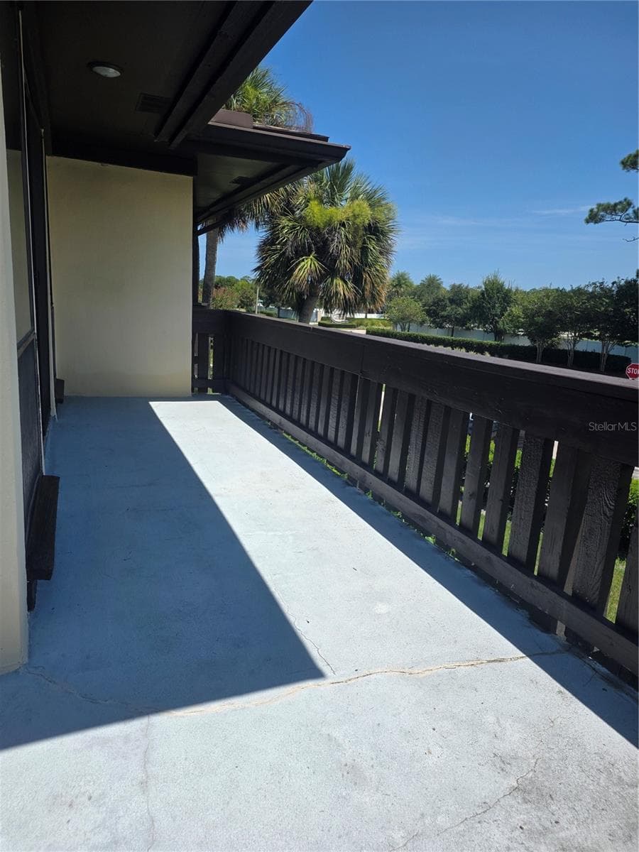 60 CLUB HOUSE DRIVE — photo 50 of 52