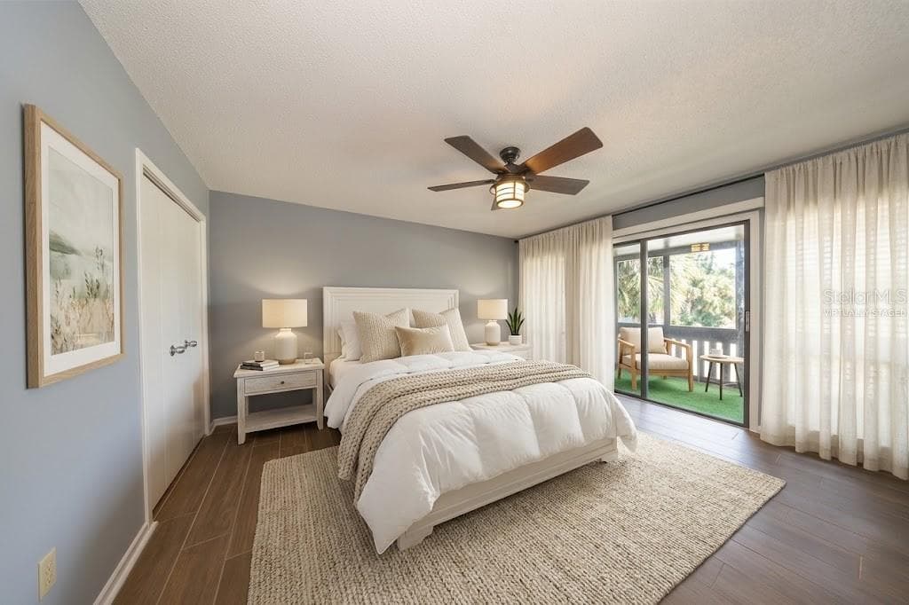 60 CLUB HOUSE DRIVE — photo 24 of 52